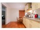 43 Felix Grove, Mooroolbark VIC 3138
