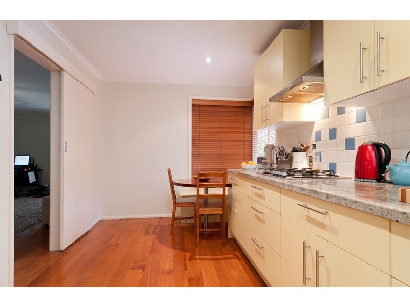 43 Felix Grove, Mooroolbark VIC 3138