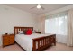 43 Felix Grove, Mooroolbark VIC 3138