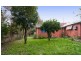 43 Felix Grove, Mooroolbark VIC 3138