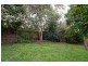 43 Felix Grove, Mooroolbark VIC 3138