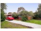 43 Felix Grove, Mooroolbark VIC 3138