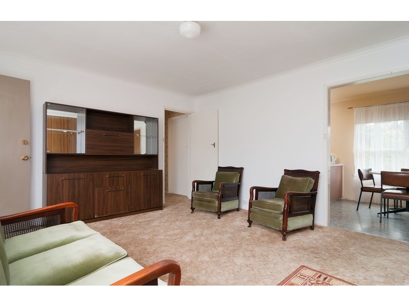 55 Dryden Concourse, Mooroolbark VIC 3138