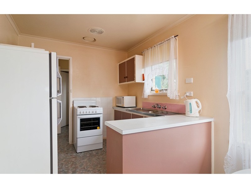 55 Dryden Concourse, Mooroolbark VIC 3138