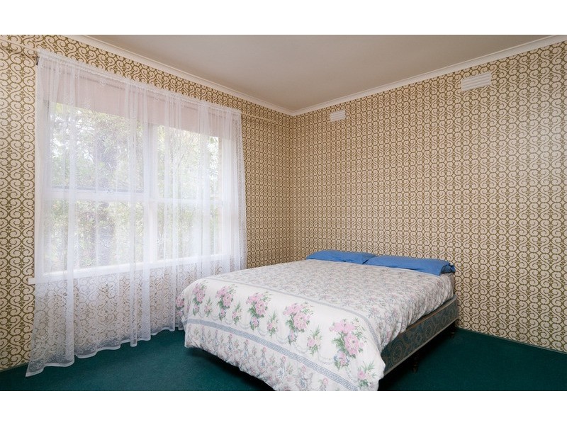 55 Dryden Concourse, Mooroolbark VIC 3138