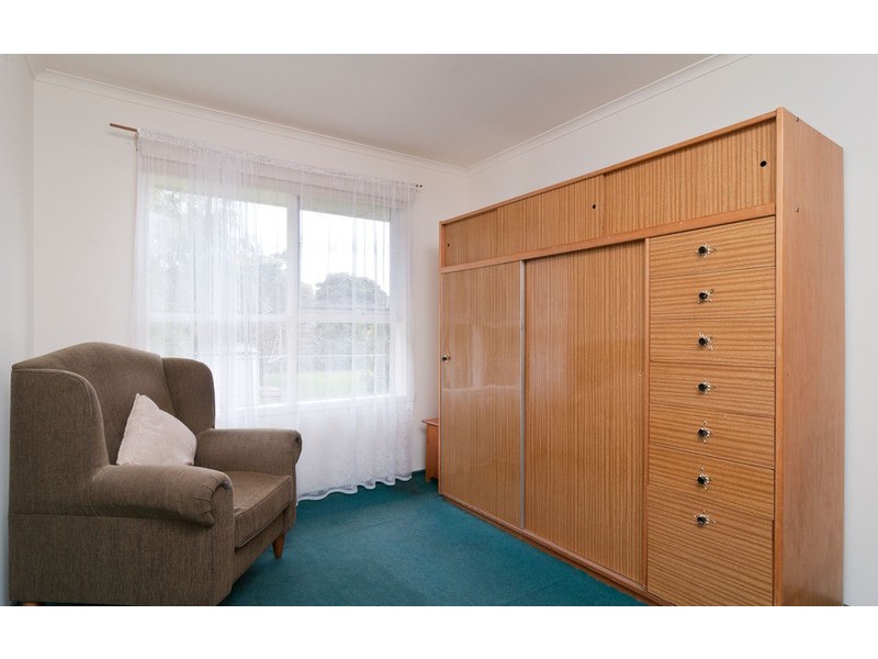 55 Dryden Concourse, Mooroolbark VIC 3138