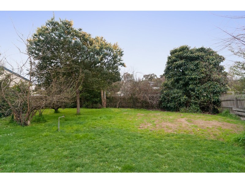 55 Dryden Concourse, Mooroolbark VIC 3138