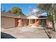 126a Carronvale Road, Mooroolbark VIC 3138