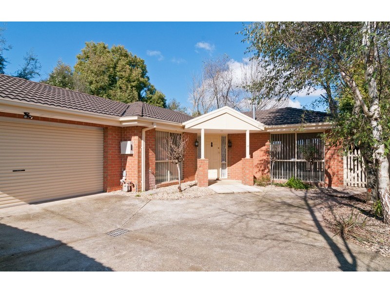 126a Carronvale Road, Mooroolbark VIC 3138