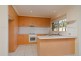 126a Carronvale Road, Mooroolbark VIC 3138