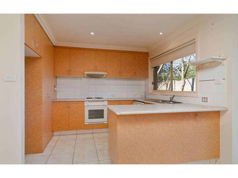 126a Carronvale Road, Mooroolbark VIC 3138