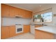 126a Carronvale Road, Mooroolbark VIC 3138