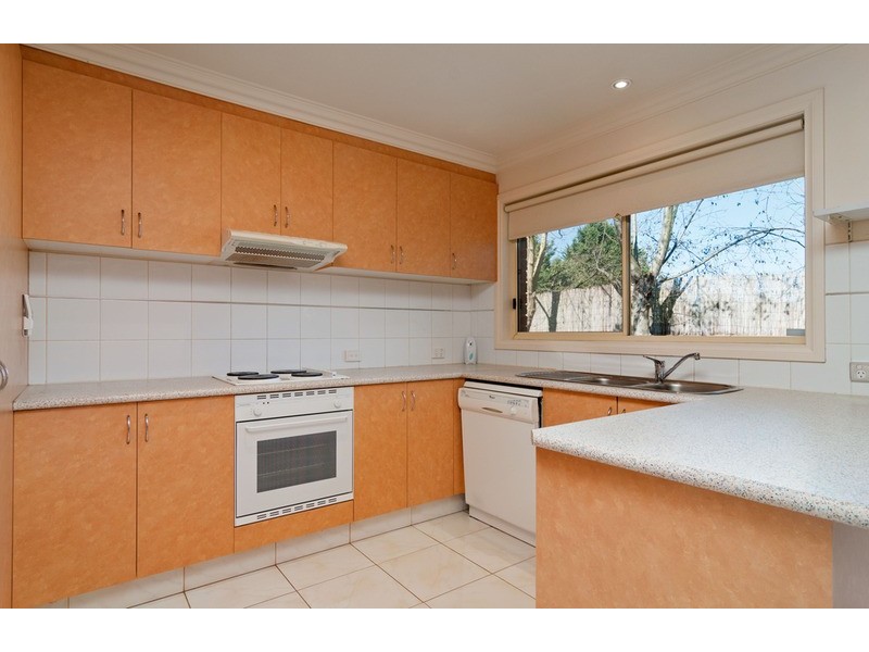 126a Carronvale Road, Mooroolbark VIC 3138
