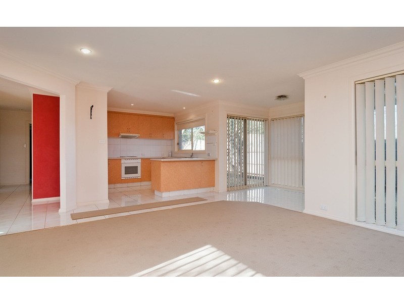 126a Carronvale Road, Mooroolbark VIC 3138