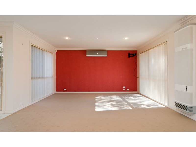 126a Carronvale Road, Mooroolbark VIC 3138