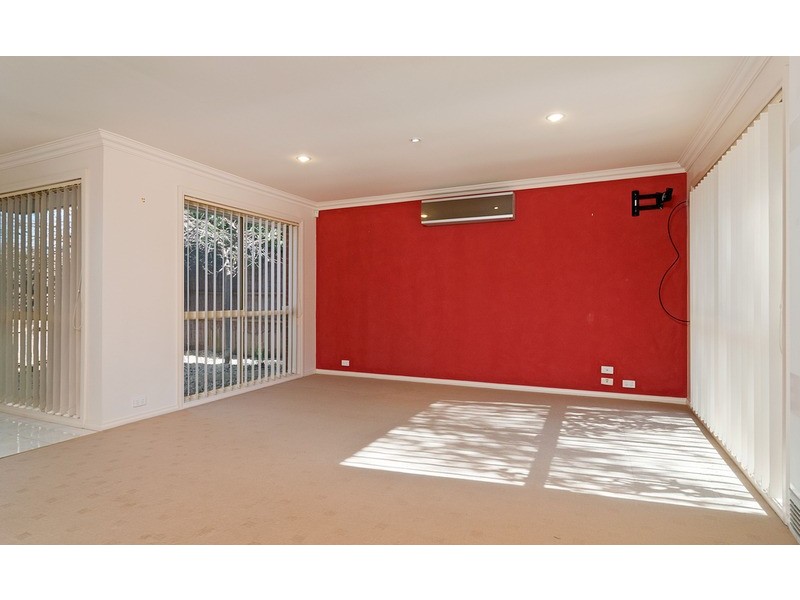 126a Carronvale Road, Mooroolbark VIC 3138