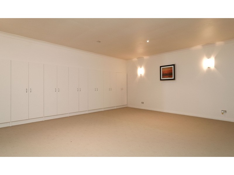 126a Carronvale Road, Mooroolbark VIC 3138