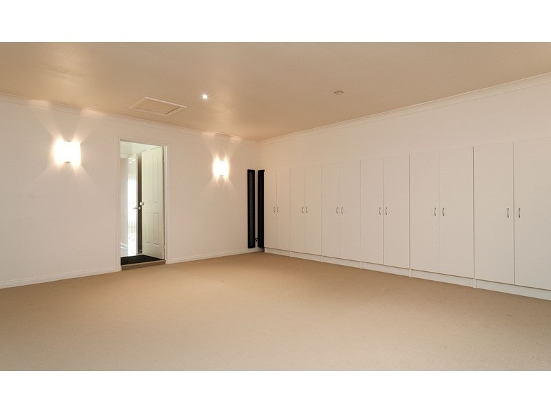 126a Carronvale Road, Mooroolbark VIC 3138