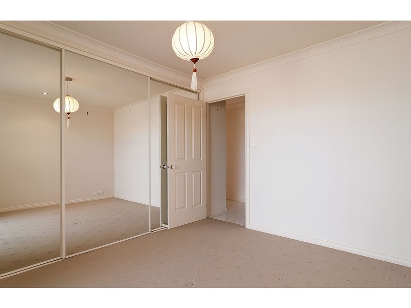 126a Carronvale Road, Mooroolbark VIC 3138