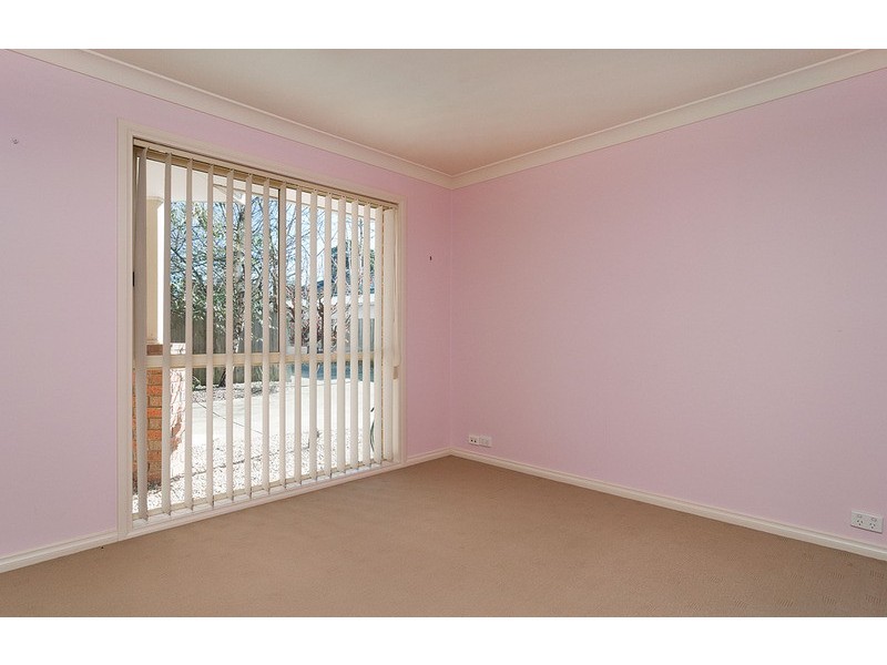 126a Carronvale Road, Mooroolbark VIC 3138