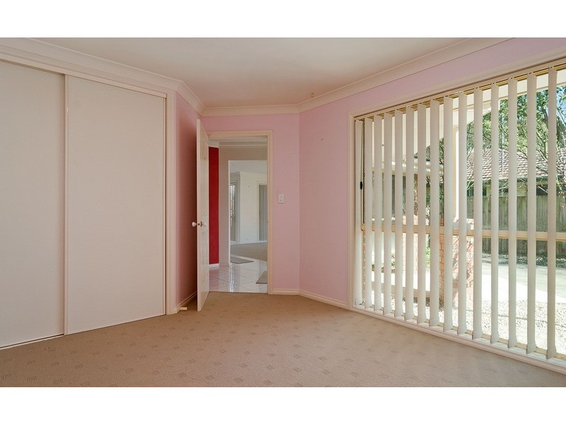 126a Carronvale Road, Mooroolbark VIC 3138