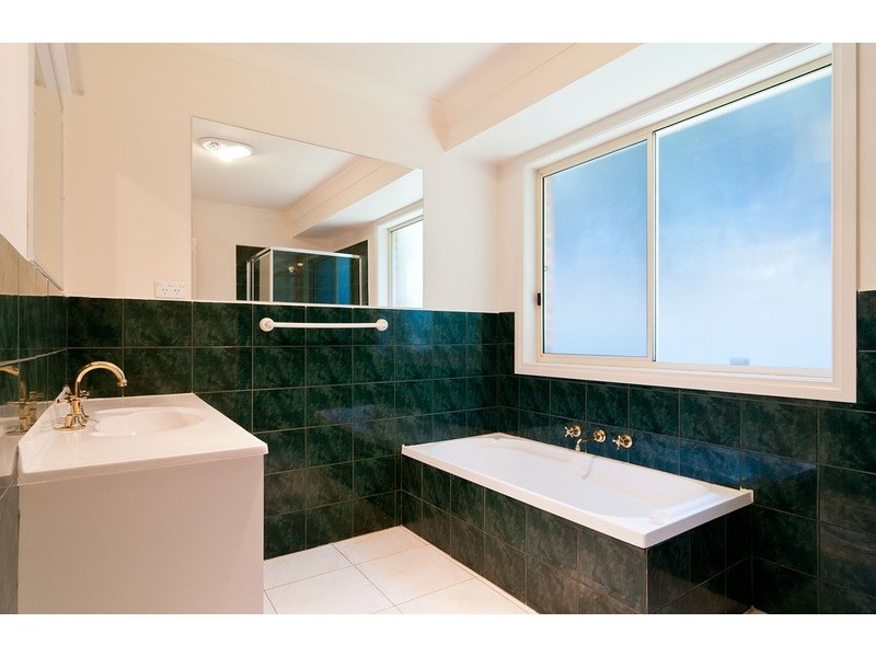 126a Carronvale Road, Mooroolbark VIC 3138