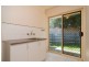 126a Carronvale Road, Mooroolbark VIC 3138