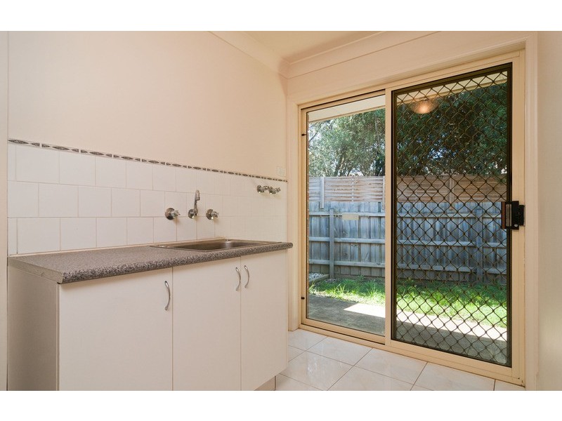 126a Carronvale Road, Mooroolbark VIC 3138