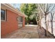 126a Carronvale Road, Mooroolbark VIC 3138