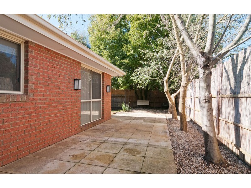 126a Carronvale Road, Mooroolbark VIC 3138
