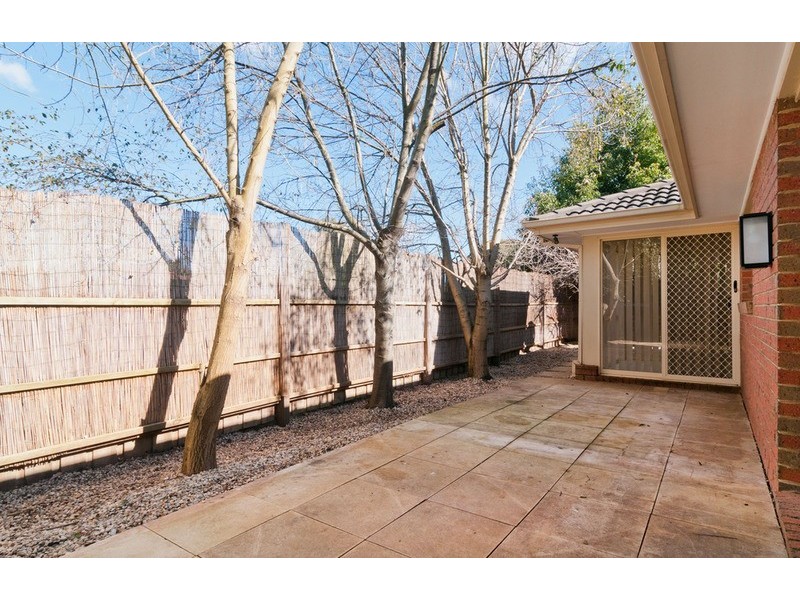 126a Carronvale Road, Mooroolbark VIC 3138