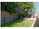 126a Carronvale Road, Mooroolbark VIC 3138