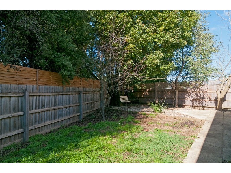 126a Carronvale Road, Mooroolbark VIC 3138