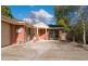 126a Carronvale Road, Mooroolbark VIC 3138