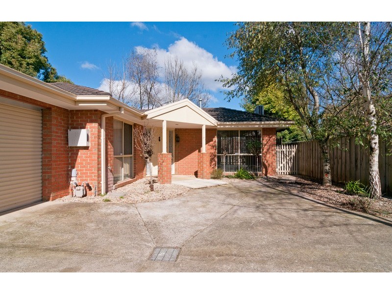 126a Carronvale Road, Mooroolbark VIC 3138
