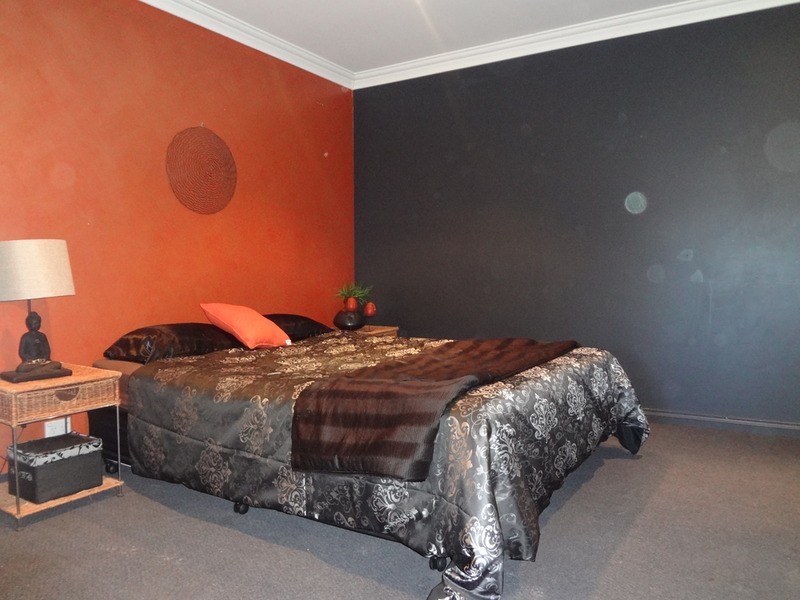 191a Lincoln Road, Mooroolbark VIC 3138