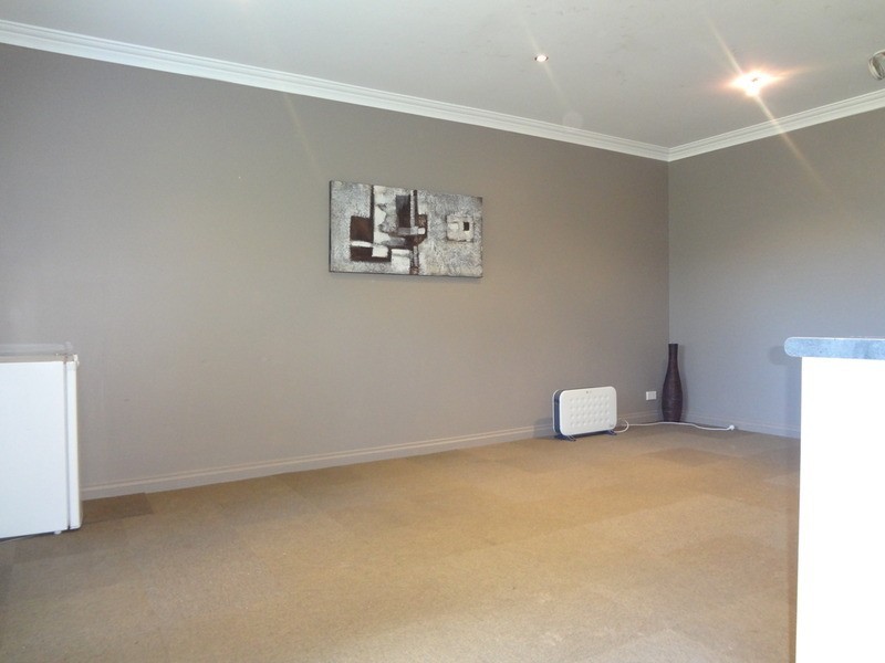 191a Lincoln Road, Mooroolbark VIC 3138