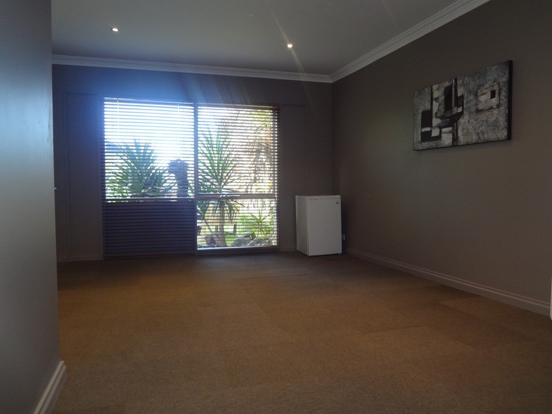 191a Lincoln Road, Mooroolbark VIC 3138