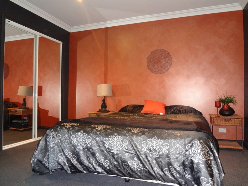 191a Lincoln Road, Mooroolbark VIC 3138