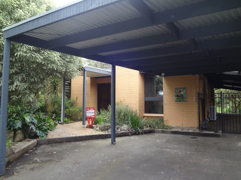 18  Chestnut Court, Montrose VIC 3765