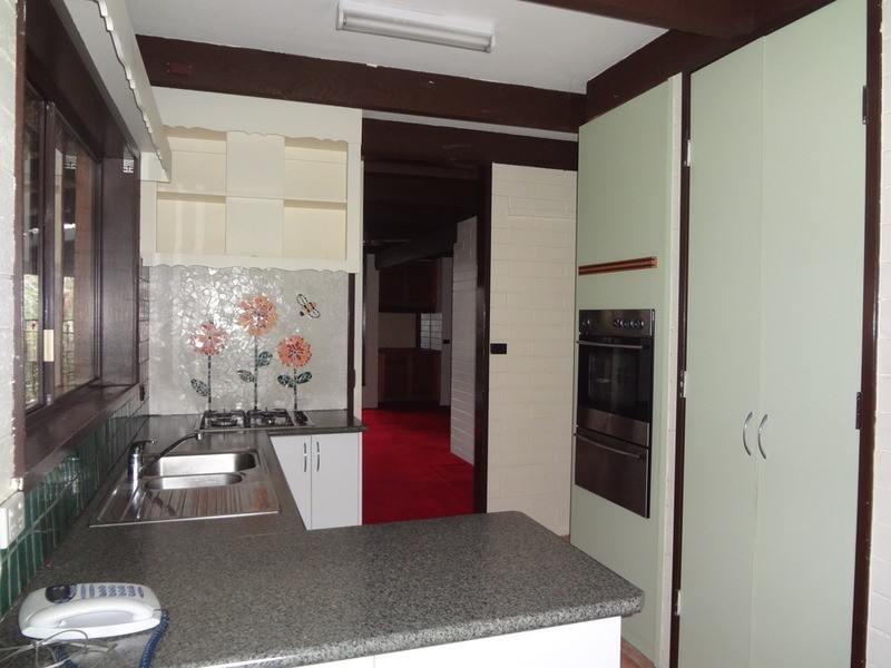 18  Chestnut Court, Montrose VIC 3765