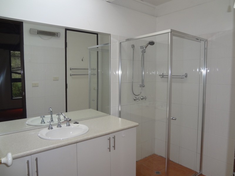 18  Chestnut Court, Montrose VIC 3765