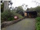 18  Chestnut Court, Montrose VIC 3765