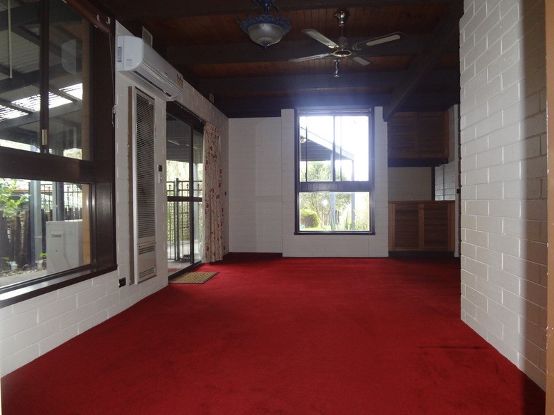 18  Chestnut Court, Montrose VIC 3765