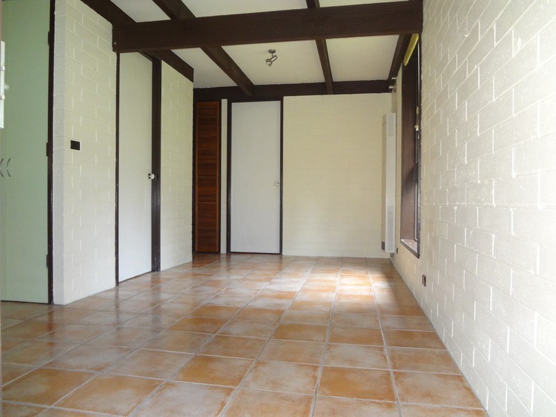 18  Chestnut Court, Montrose VIC 3765