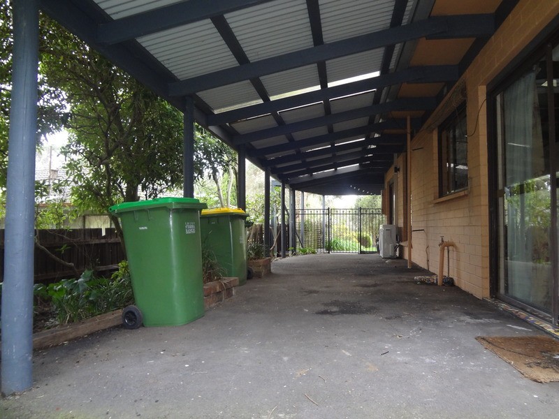 18  Chestnut Court, Montrose VIC 3765