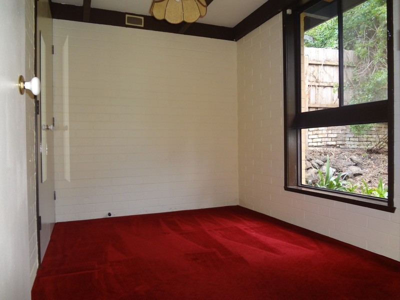 18  Chestnut Court, Montrose VIC 3765