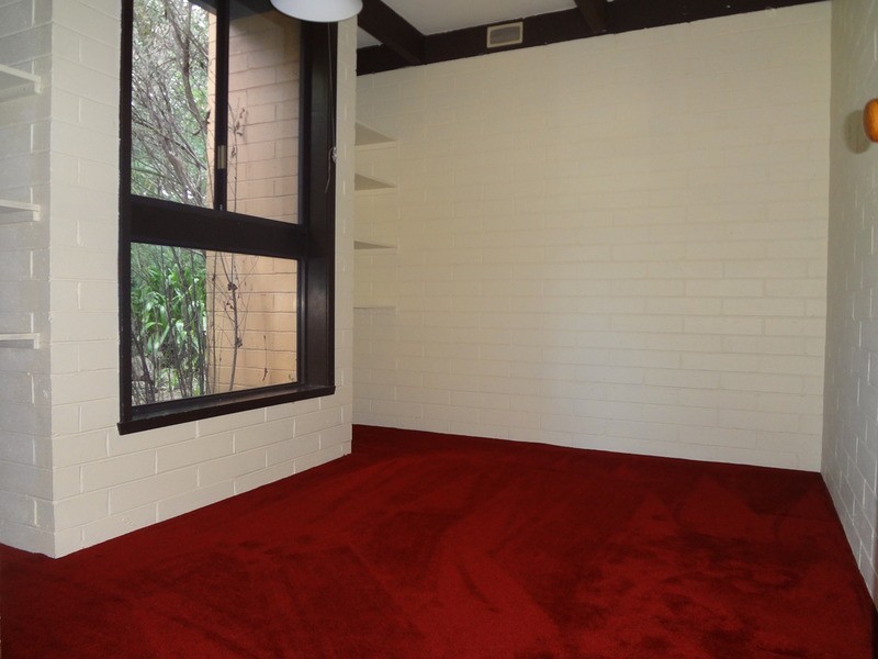 18  Chestnut Court, Montrose VIC 3765