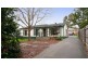 38 Esther Crescent, Mooroolbark VIC 3138