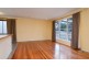 38 Esther Crescent, Mooroolbark VIC 3138